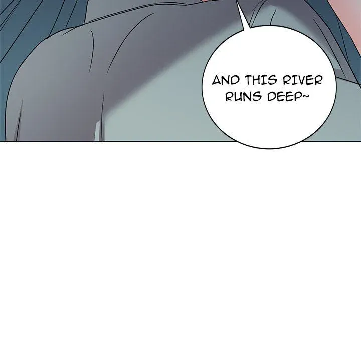 Read Daydream Nightmare chapter 35 image 107 on Lezhin