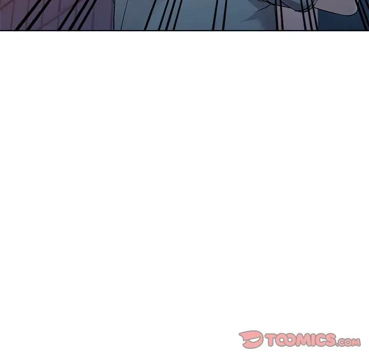 Read Daydream Nightmare chapter 35 image 110 on Lezhin