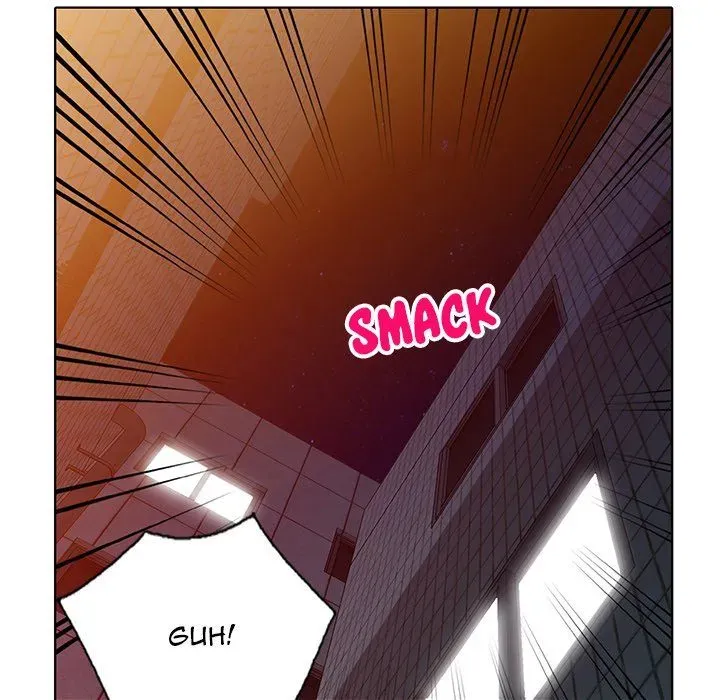 Read Daydream Nightmare chapter 35 image 111 on Lezhin