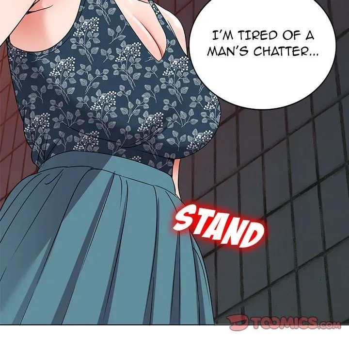 Read Daydream Nightmare chapter 35 image 116 on Lezhin