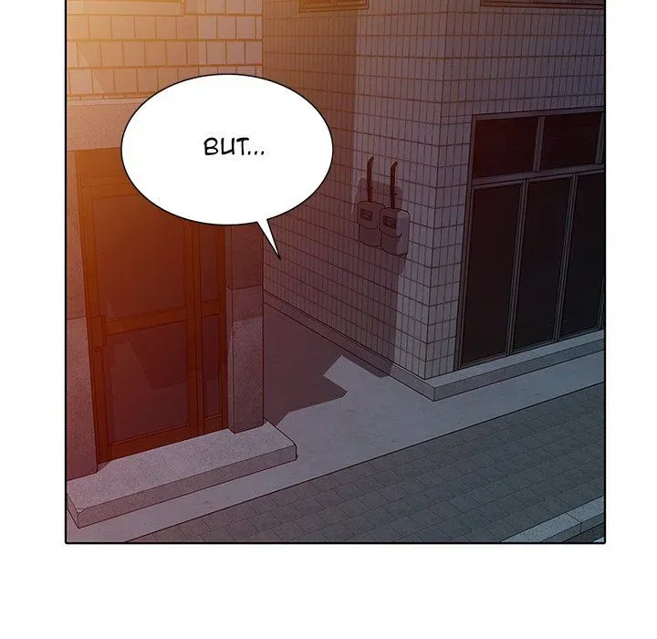 Read Daydream Nightmare chapter 35 image 118 on Lezhin