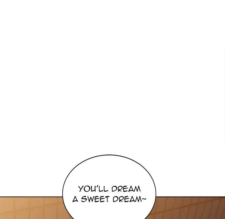 Read Daydream Nightmare chapter 35 image 119 on Lezhin