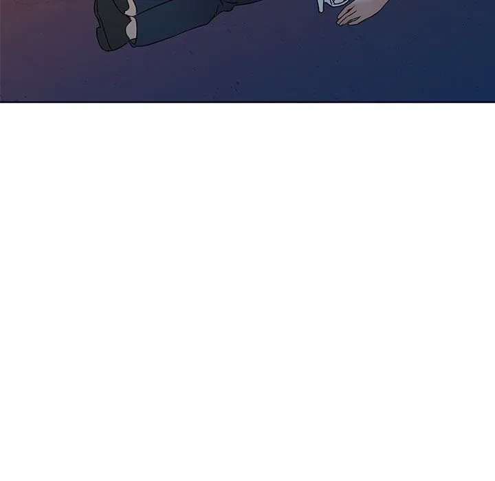 Read Daydream Nightmare chapter 35 image 121 on Lezhin