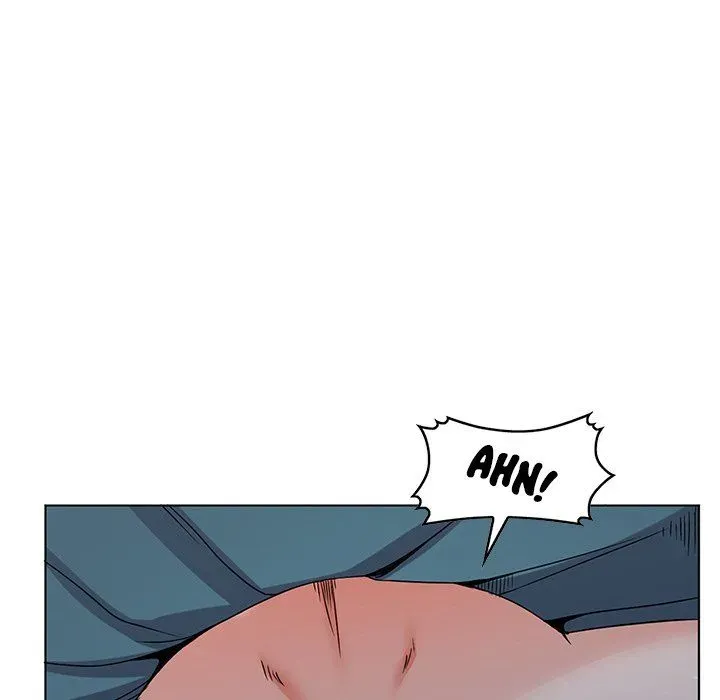 Read Daydream Nightmare chapter 35 image 124 on Lezhin