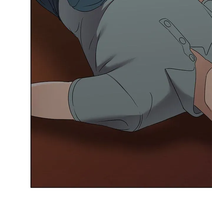 Read Daydream Nightmare chapter 35 image 129 on Lezhin