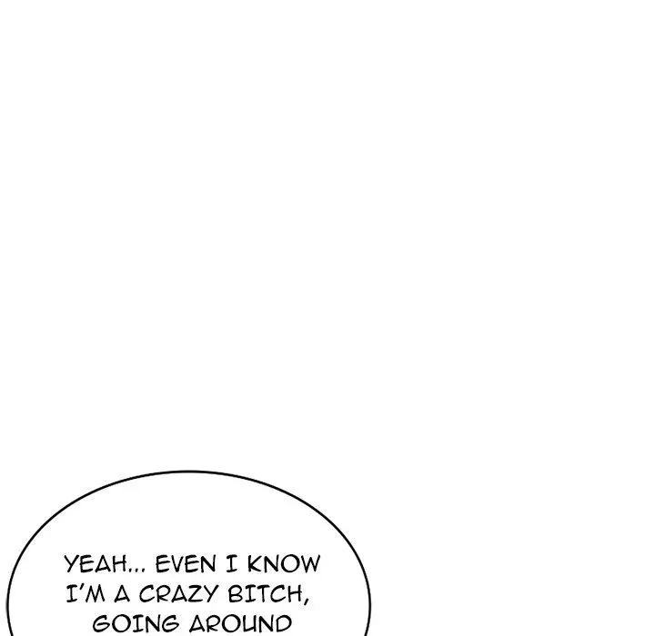 Read Daydream Nightmare chapter 35 image 130 on Lezhin