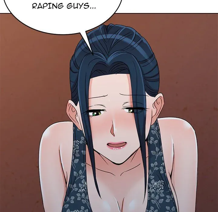Read Daydream Nightmare chapter 35 image 131 on Lezhin