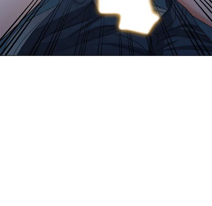 Read Daydream Nightmare chapter 35 image 135 on Lezhin