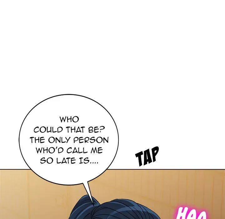 Read Daydream Nightmare chapter 35 image 141 on Lezhin