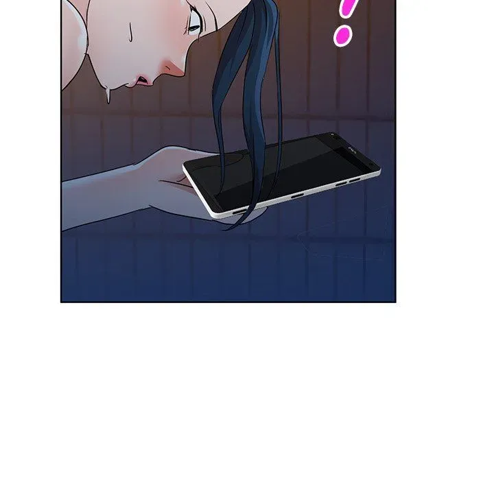 Read Daydream Nightmare chapter 35 image 145 on Lezhin