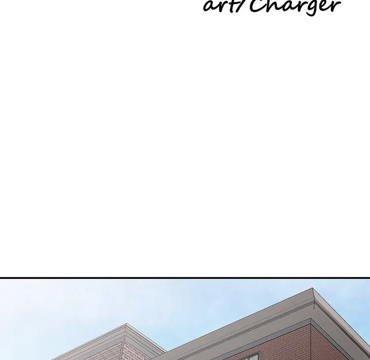 Read Daydream Nightmare chapter 35 image 15 on Lezhin
