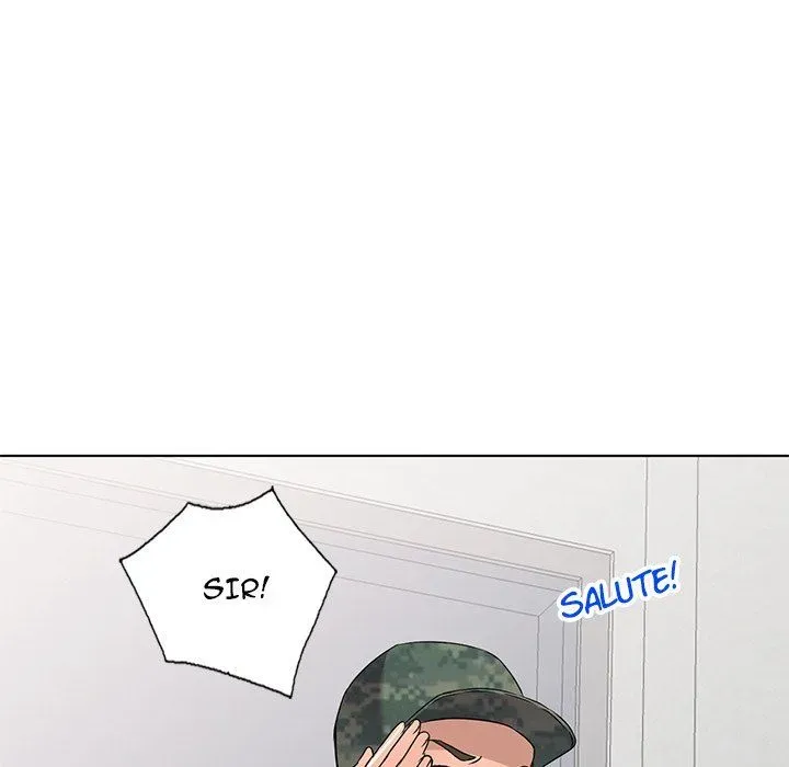 Read Daydream Nightmare chapter 35 image 17 on Lezhin