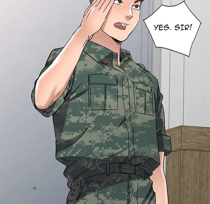 Read Daydream Nightmare chapter 35 image 18 on Lezhin