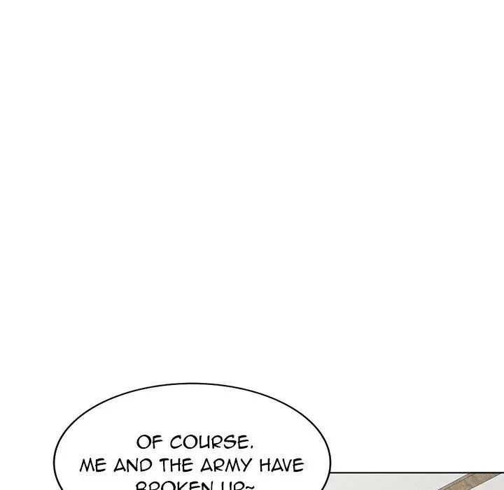 Read Daydream Nightmare chapter 35 image 22 on Lezhin
