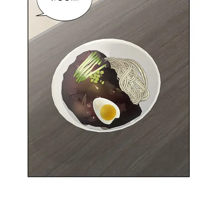 Read Daydream Nightmare chapter 35 image 28 on Lezhin