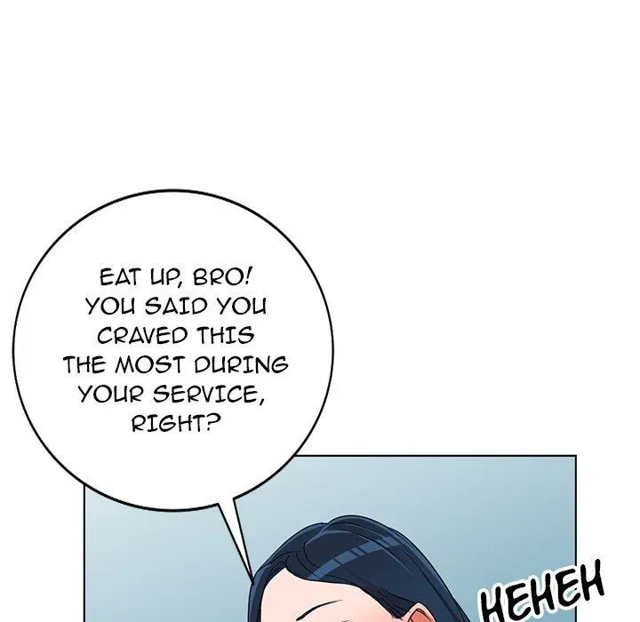Read Daydream Nightmare chapter 35 image 29 on Lezhin
