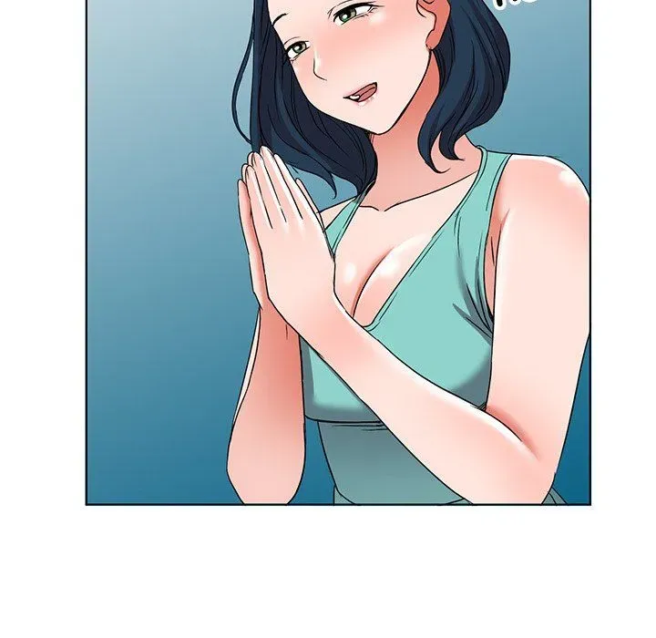 Read Daydream Nightmare chapter 35 image 30 on Lezhin
