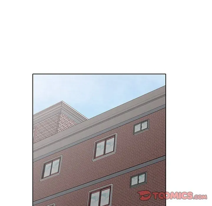 Read Daydream Nightmare chapter 35 image 50 on Lezhin