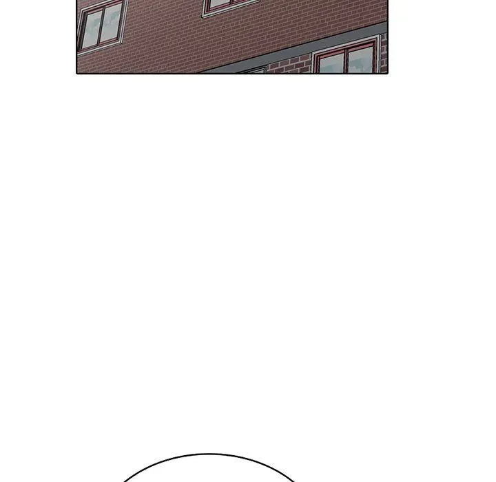 Read Daydream Nightmare chapter 35 image 51 on Lezhin