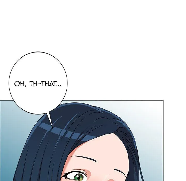 Read Daydream Nightmare chapter 35 image 58 on Lezhin