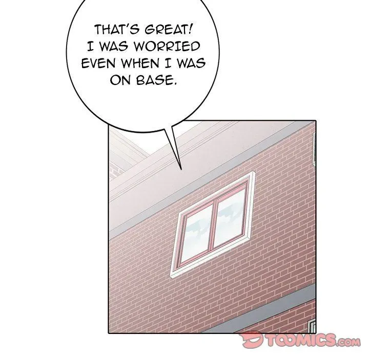 Read Daydream Nightmare chapter 35 image 62 on Lezhin
