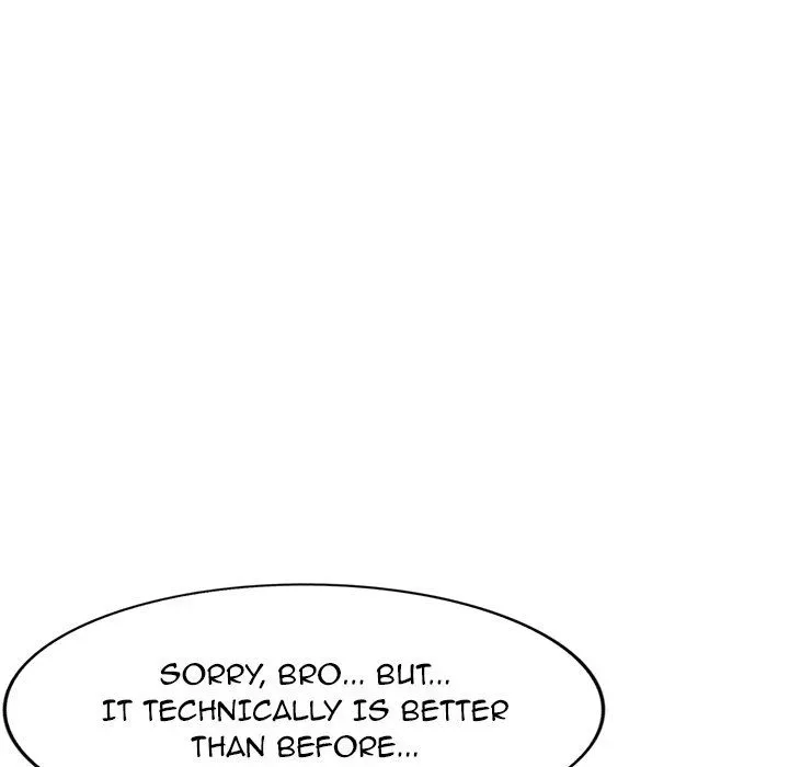 Read Daydream Nightmare chapter 35 image 65 on Lezhin