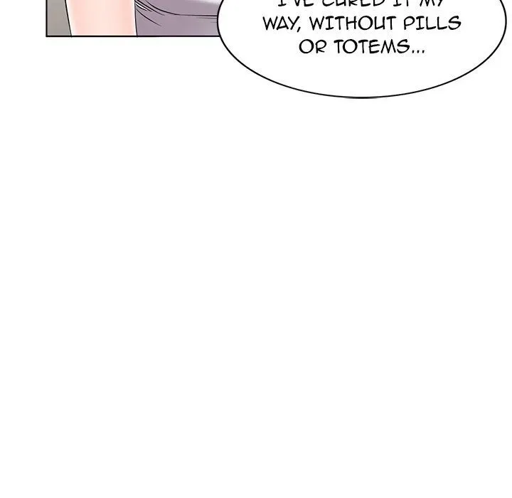 Read Daydream Nightmare chapter 35 image 67 on Lezhin