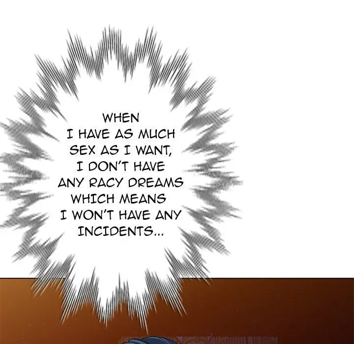 Read Daydream Nightmare chapter 35 image 72 on Lezhin