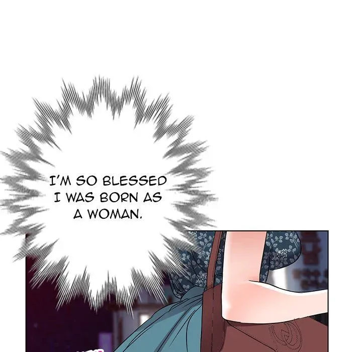 Read Daydream Nightmare chapter 35 image 75 on Lezhin