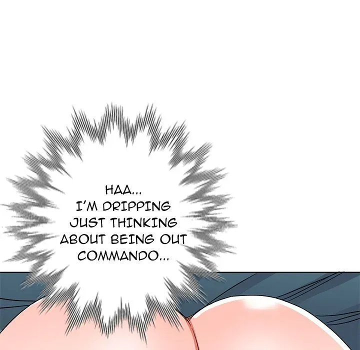 Read Daydream Nightmare chapter 35 image 77 on Lezhin