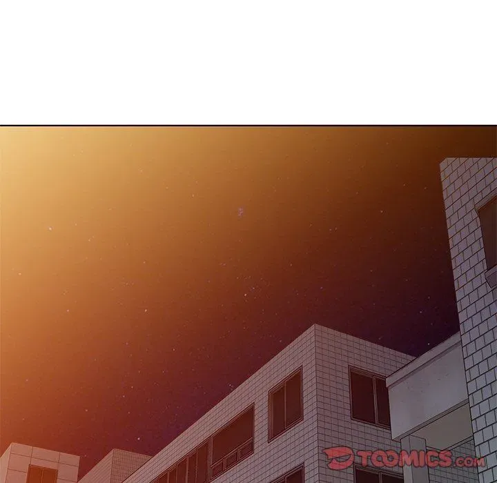 Read Daydream Nightmare chapter 35 image 80 on Lezhin