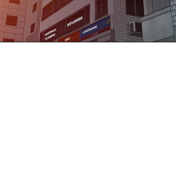Read Daydream Nightmare chapter 35 image 81 on Lezhin