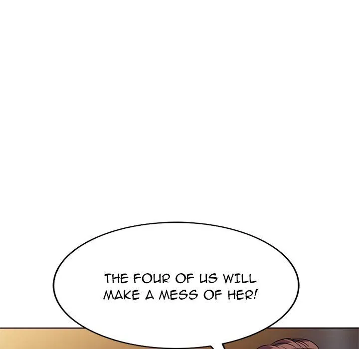 Read Daydream Nightmare chapter 35 image 90 on Lezhin