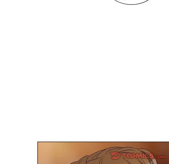 Read Daydream Nightmare chapter 35 image 92 on Lezhin