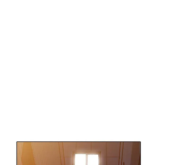 Read Daydream Nightmare chapter 35 image 94 on Lezhin