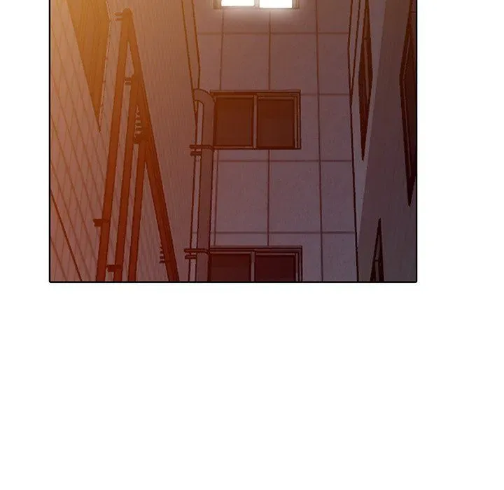 Read Daydream Nightmare chapter 35 image 95 on Lezhin