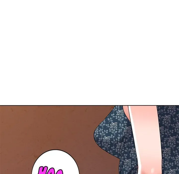 Read Daydream Nightmare chapter 35 image 96 on Lezhin