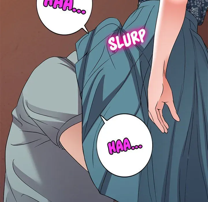 Read Daydream Nightmare chapter 35 image 97 on Lezhin