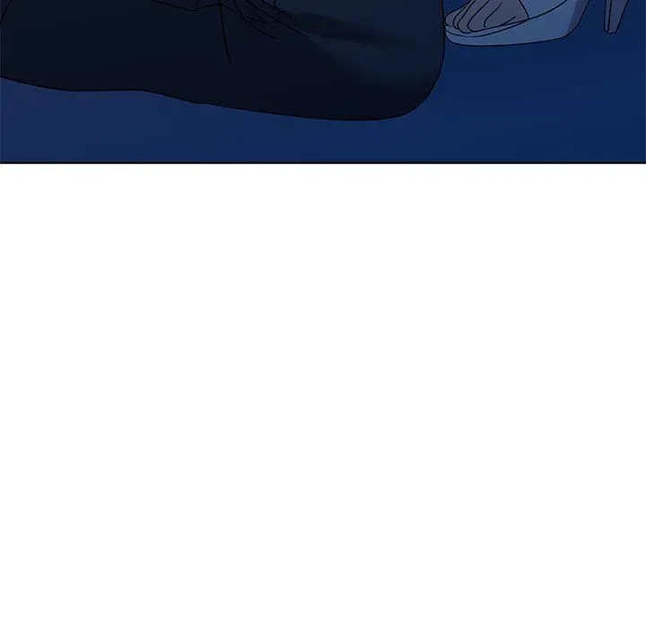 Read Daydream Nightmare chapter 35 image 99 on Lezhin