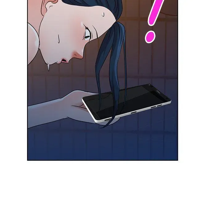 Read Daydream Nightmare chapter 36 image 10 on Lezhin