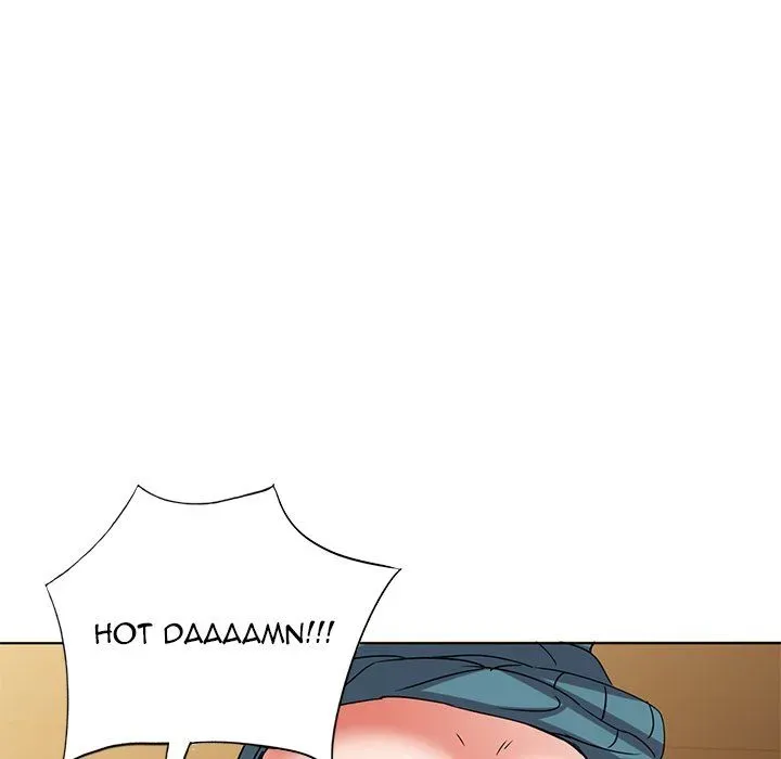 Read Daydream Nightmare chapter 36 image 100 on Lezhin