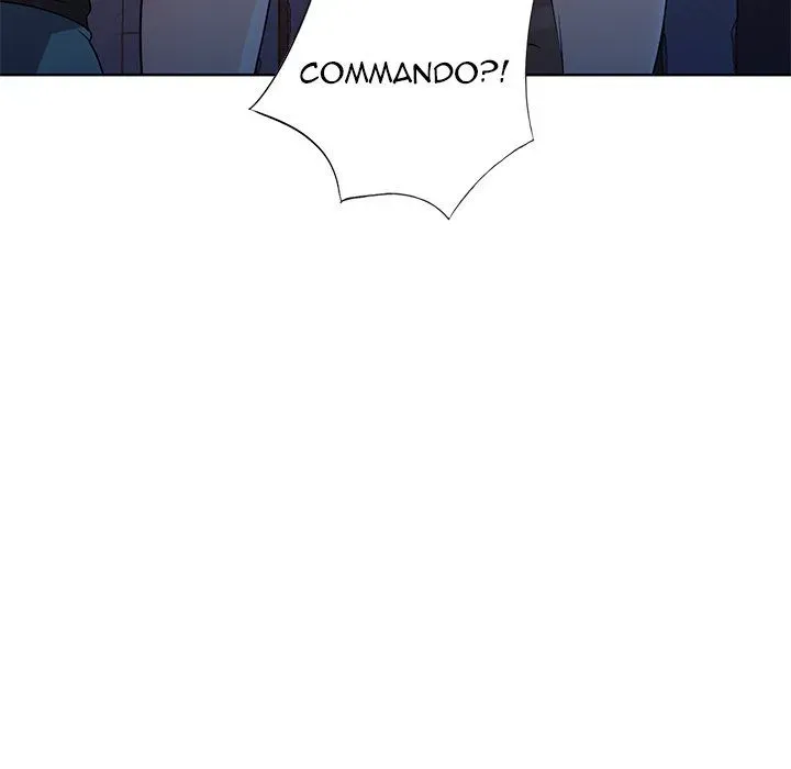 Read Daydream Nightmare chapter 36 image 102 on Lezhin