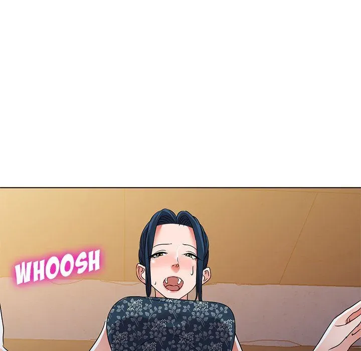 Read Daydream Nightmare chapter 36 image 105 on Lezhin
