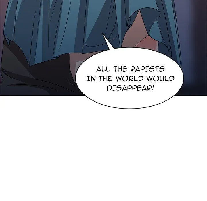 Read Daydream Nightmare chapter 36 image 112 on Lezhin