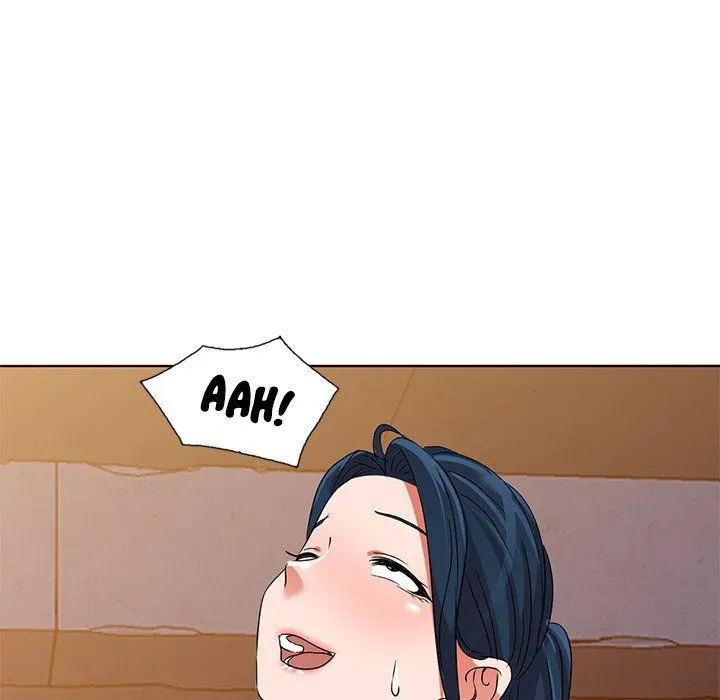 Read Daydream Nightmare chapter 36 image 113 on Lezhin