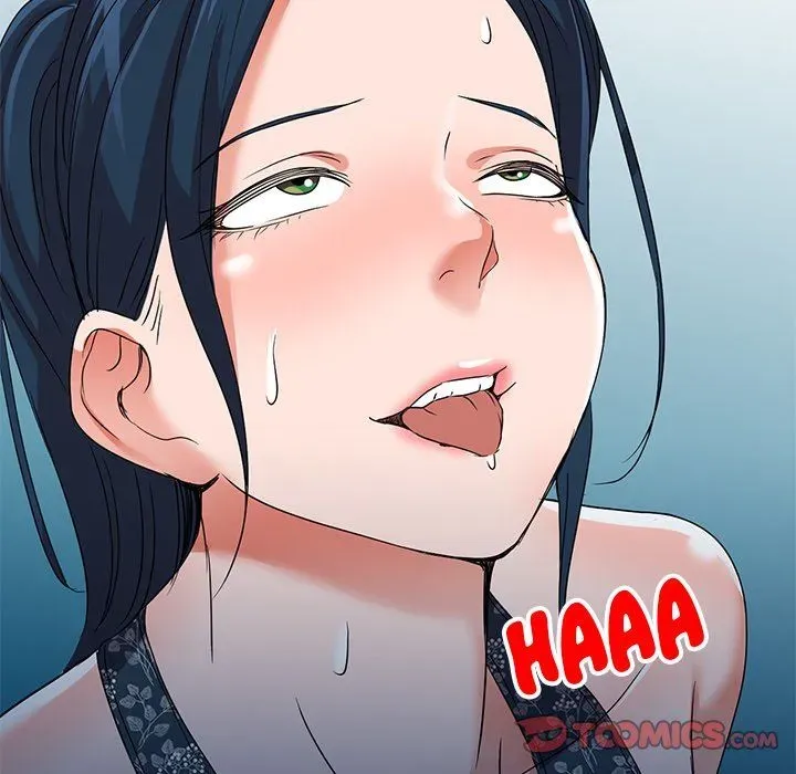 Read Daydream Nightmare chapter 36 image 116 on Lezhin