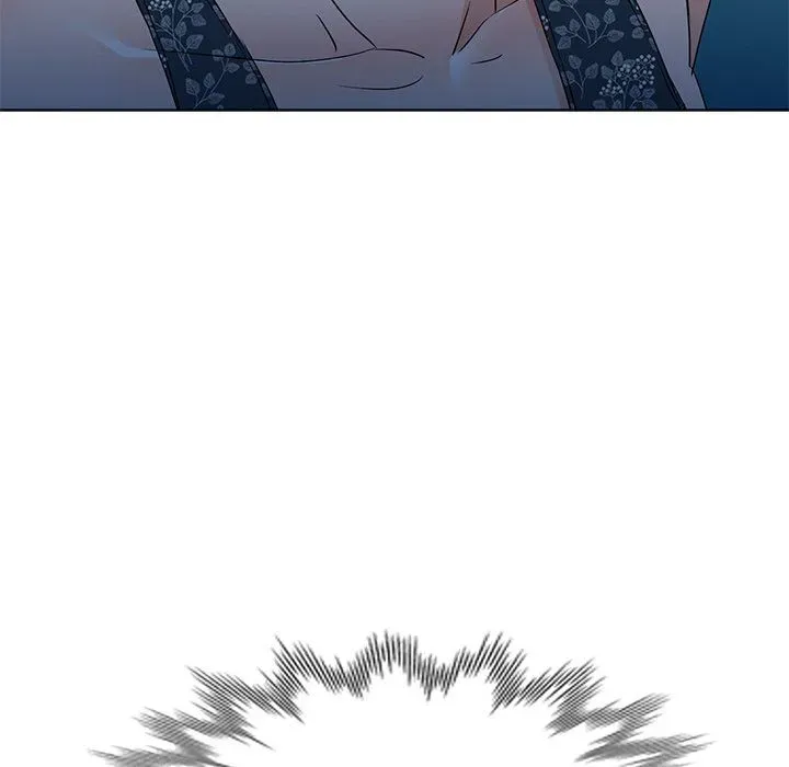 Read Daydream Nightmare chapter 36 image 117 on Lezhin