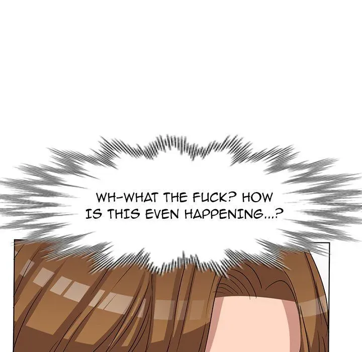 Read Daydream Nightmare chapter 36 image 120 on Lezhin