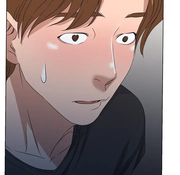 Read Daydream Nightmare chapter 36 image 121 on Lezhin