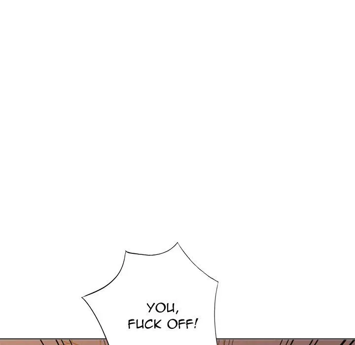 Read Daydream Nightmare chapter 36 image 125 on Lezhin